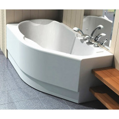 Таурус лев.пустая с фр.экр. ПРОДАЕМ ИЗ НАЛИЧИЯ