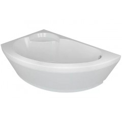 Аякс 2 левая пустая с фр.экр.(вклеенный каркас) ПРОДАЕМ ИЗ НАЛИЧИЯ