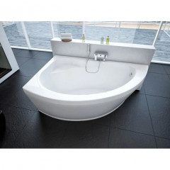 Аякс 2 левая пустая с фр.экр.(вклеенный каркас) ПРОДАЕМ ИЗ НАЛИЧИЯ