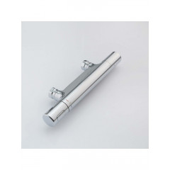 AQ1863CR НИКА термостатический смеситель для душа