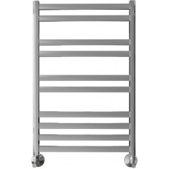 Сириус П10 500х800 Полотенцесушитель Aquatek