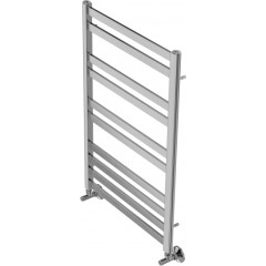 Сириус П10 500х800 Полотенцесушитель Aquatek