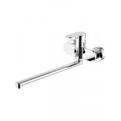 AQ1833CR НИКА Set 2 в 1 (AQ1842CR+AQ2017CR)