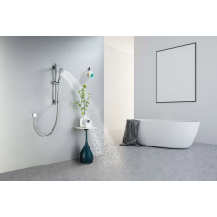 AQ1833CR НИКА Set 2 в 1 (AQ1842CR+AQ2017CR)