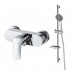 AQ1032CR ВЕГА Set 2 в 1 (AQ1060CR+AQ2011CR)