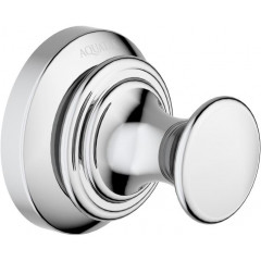 AQ4501CR КЛАССИК крючок