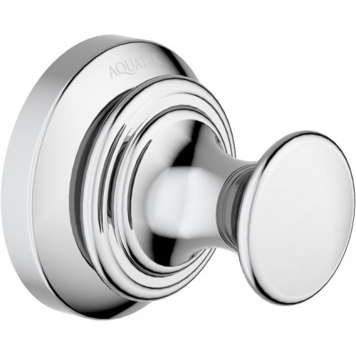 AQ4501CR КЛАССИК крючок
