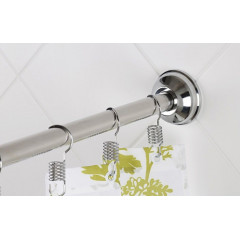 Карниз для прямоугольных ванн 130 см