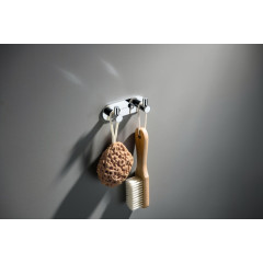 AQ4102CR ЕВРОПА крючок двойной