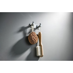 AQ4102CR ЕВРОПА крючок двойной