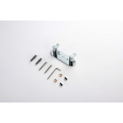 AQ4102CR ЕВРОПА крючок двойной