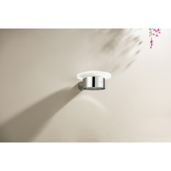 AQ4403CR ЛИРА мыльница