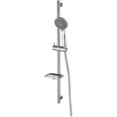 AQ1033CR ВЕГА Set 2 в 1 (AQ1042CR+AQ2011CR)