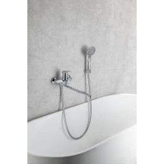 AQ1033CR ВЕГА Set 2 в 1 (AQ1042CR+AQ2011CR)