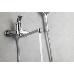 AQ1033CR ВЕГА Set 2 в 1 (AQ1042CR+AQ2011CR)