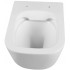 SET AQUATEK ЛУГАНО 4в1 (рама AQUATEK Standard INS-0000012+ крепеж KKI-0000002+клавиша KDI-0000010+унитаз ЛУГАНО AQ2002-00 с тонким сиденьем soft-close