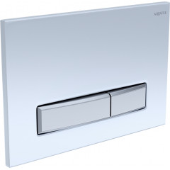 SET AQUATEK МИЯ 4в1 (рама AQUATEK Standard INS-0000012+ кркпеж KKI-0000002+клавиша KDI-0000022+унитаз МИЯ AQ2004-00 с тонким сиденьем soft-close