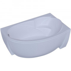 Бетта 160 правая (только ванна с уп.)