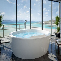 Аура пустая с фр.экр. (вклеенный каркас)