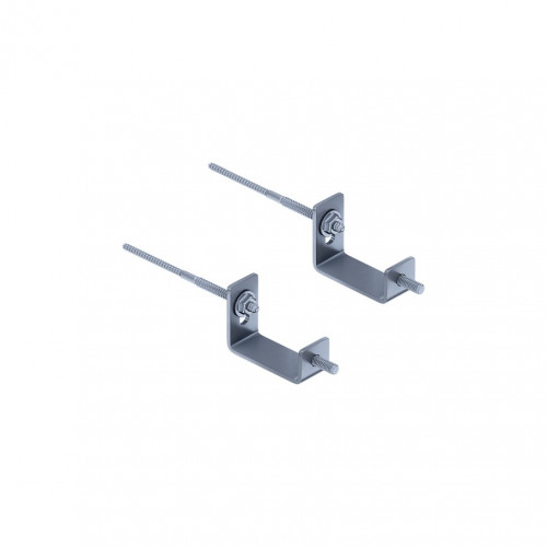 SET AQUATEK ОБЕРОН T KDI18 (рама AQUATEK Standard INS-0000012 с клавишей KDI-0000018 и крепежом KKI-0000002+унитаз ОБЕРОН AQ1365T-00 с тонким сиденьем