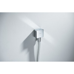 AQ2459CR шланговое подсоединение