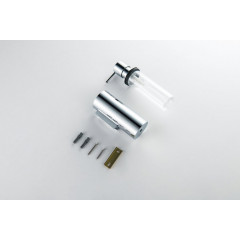 AQ4205CR ОБЕРОН дозатор