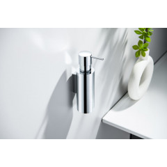 AQ4205CR ОБЕРОН дозатор