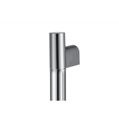 AQ2000CR ВЕГА душевая штанга