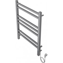 Альтаир П7 500х700 электрический (quick touch) Полотенцесушитель Aquatek