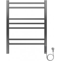 Альтаир П7 500х700 электрический (quick touch) Полотенцесушитель Aquatek