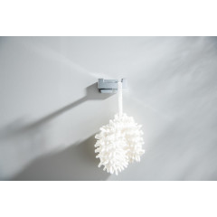 AQ4302CR ЛИБРА крючок двойной