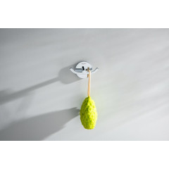 AQ4602CR БЕТТА крючок двойной