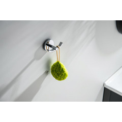 AQ4602CR БЕТТА крючок двойной