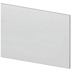 Экран боковой 70 см универсальный (для ванны Оберон, Мия, Лайма, Афродита, Либра, София,Калибри)