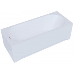 Ванна Либерти прямоугольная 170*70 см