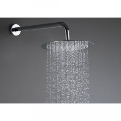 AQ1173CR БЕТТА Set 4 в 1 душевой комплект 3 режима