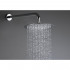 AQ1173CR БЕТТА Set 4 в 1 душевой комплект 3 режима