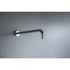 AQ1173CR БЕТТА Set 4 в 1 душевой комплект 3 режима