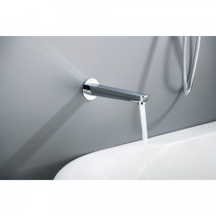 AQ1173CR БЕТТА Set 4 в 1 душевой комплект 3 режима