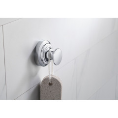 AQ4501CR КЛАССИК крючок