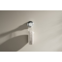 AQ4501CR КЛАССИК крючок