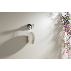 AQ4501CR КЛАССИК крючок