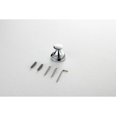 AQ4501CR КЛАССИК крючок