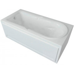 Леда пустая без фр.экр.