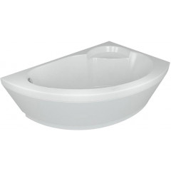 Аякс 2 прав. пустая с фр.экр.(вклеенный каркас) ПРОДАЕМ ИЗ НАЛИЧИЯ