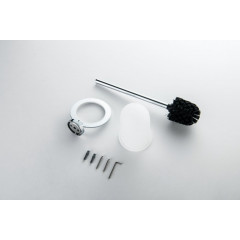 AQ4210CR ОБЕРОН ершик