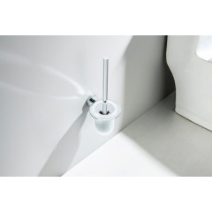 AQ4210CR ОБЕРОН ершик