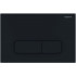 SET AQUATEK ЕВРОПА cm-017 4в1 (рама AQUATEK Standard INS-0000012+крепеж KKI-0000002+клавиша KDI-0000017+унитаз ЕВРОПА AQ1900-00 с тонким сиденьем soft