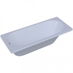 Оберон 150 (только ванна с уп.)