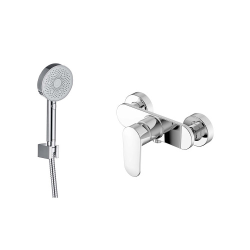 AQ1834CR НИКА Set 2 в 1 (AQ1860CR+AQ2030CR)